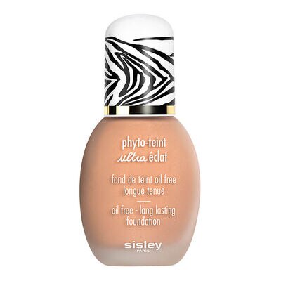 SISLEY     PHYTO TEINT   FOUN 30ML